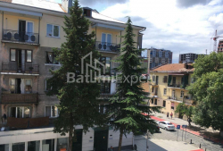 Mənzil 6-комн 175 m² - Kral Pərnavaz, Batumi