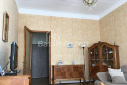 Mənzil 175 m² - Kral Pərnavaz, Batumi, Gürcüstan
