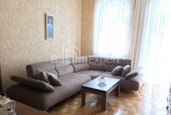 Mənzil 175 m² - Kral Pərnavaz, Batumi, Gürcüstan