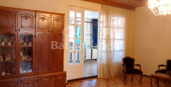 Mənzil 4-комн 120 m² - Zuraba Qorqiladze, Batumi