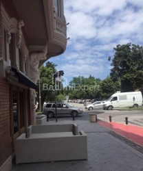 Mənzil 4-комн 158 m² - Rustaveli, Batumi