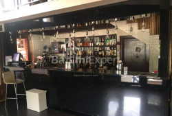 Mənzil 4-комн 158 m² - Rustaveli, Batumi
