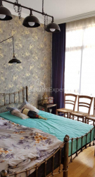 Mənzil 120 m² - 26 may, Batumi, Gürcüstan