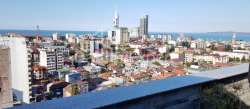 Mənzil 5-комн 120 m² - 26 may, Batumi