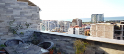 Mənzil 5-комн 120 m² - 26 may, Batumi
