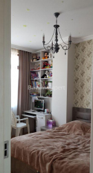 Mənzil 5-комн 120 m² - 26 may, Batumi