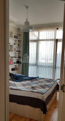 Mənzil 5-комн 120 m² - 26 may, Batumi