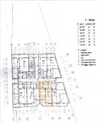 Mənzil 54 m² - Yurievskaya, Batumi, Gürcüstan