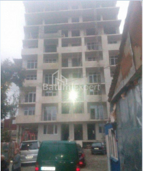 Mənzil 54 m² - Yurievskaya, Batumi, Gürcüstan