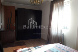 Mənzil 2-комн 49 m² - Aleksandra Puşkin, Batumi