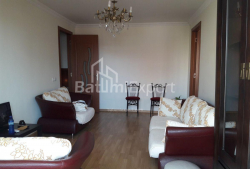 Mənzil 2-комн 49 m² - Aleksandra Puşkin, Batumi