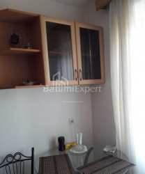 Mənzil 49 m² - Aleksandra Puşkin, Batumi, Gürcüstan