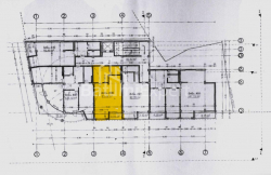 Mənzil 62 m² - Yurievskaya, Batumi, Gürcüstan