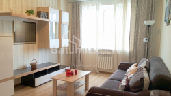 Mənzil 100 m² - Yurievskaya, Batumi, Gürcüstan