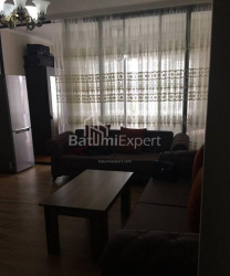Mənzil 40 m² - Yurievskaya, Batumi, Gürcüstan