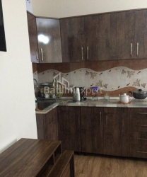 Mənzil 40 m² - Yurievskaya, Batumi, Gürcüstan