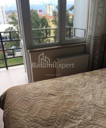 Mənzil 40 m² - Yurievskaya, Batumi, Gürcüstan