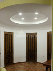 Mənzil 135 m² - Yurievskaya, Batumi, Gürcüstan