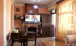 Mənzil 135 m² - Yurievskaya, Batumi, Gürcüstan