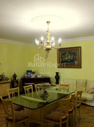 Mənzil 135 m² - Yurievskaya, Batumi, Gürcüstan