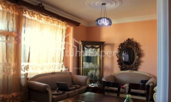 Mənzil 135 m² - Yurievskaya, Batumi, Gürcüstan