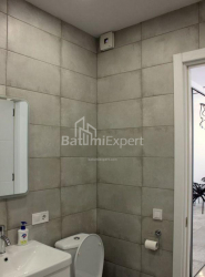 Mənzil 46 m² - Yurievskaya, Batumi, Gürcüstan