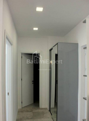 Mənzil 46 m² - Yurievskaya, Batumi, Gürcüstan