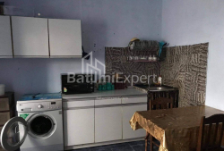 Mənzil 140 m² - Yurievskaya, Batumi, Gürcüstan