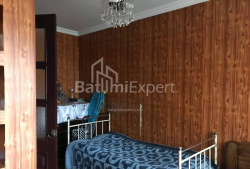 Mənzil 140 m² - Yurievskaya, Batumi, Gürcüstan