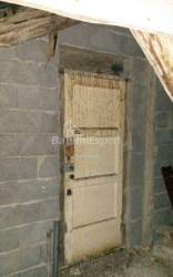 Mənzil 3-комн 150 m² - Alexandra Griboedova, Batumi