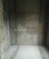 Mənzil 100 m² - Yurievskaya, Batumi, Gürcüstan