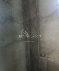 Mənzil 100 m² - Yurievskaya, Batumi, Gürcüstan