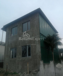 Mənzil 100 m² - Yurievskaya, Batumi, Gürcüstan
