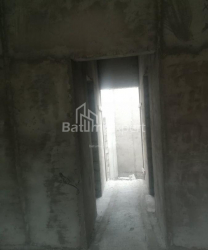 Mənzil 100 m² - Yurievskaya, Batumi, Gürcüstan