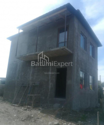 Mənzil 100 m² - Yurievskaya, Batumi, Gürcüstan