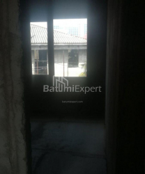 Mənzil 100 m² - Yurievskaya, Batumi, Gürcüstan