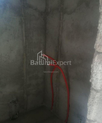 Mənzil 100 m² - Yurievskaya, Batumi, Gürcüstan