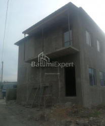 Mənzil 100 m² - Yurievskaya, Batumi, Gürcüstan