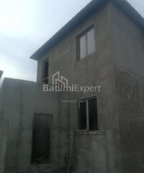Mənzil 100 m² - Yurievskaya, Batumi, Gürcüstan