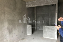 Mənzil 53 m² - 26 may, Batumi, Gürcüstan