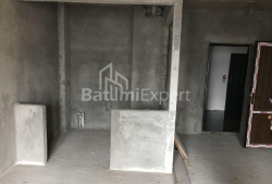 Mənzil 53 m² - 26 may, Batumi, Gürcüstan