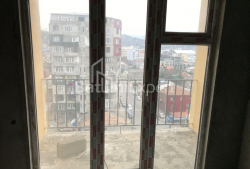 Mənzil 53 m² - 26 may, Batumi, Gürcüstan
