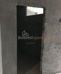 Mənzil 2-комн 53 m² - 26 may, Batumi