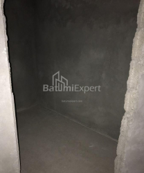 Mənzil 53 m² - 26 may, Batumi, Gürcüstan