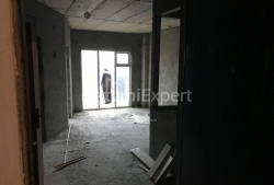 Mənzil 2-комн 53 m² - 26 may, Batumi