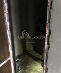 Mənzil 53 m² - 26 may, Batumi, Gürcüstan