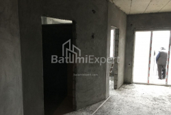 Mənzil 2-комн 53 m² - 26 may, Batumi