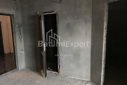 Mənzil 2-комн 53 m² - 26 may, Batumi