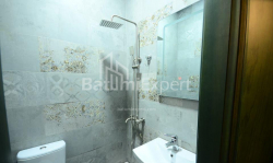 Mənzil 100 m² - Zuraba Qorqiladze, Batumi, Gürcüstan