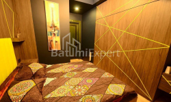 Mənzil 100 m² - Zuraba Qorqiladze, Batumi, Gürcüstan